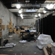 Image for article titled D300s Sample Photos